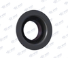 GASKET 25X38X14,2 SUITABLE TO ZF TRANSMISSIONS 0501324999