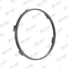 SYNCHRONIZER RING suitable to MERCEDES-BENZ 9702623134