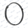 SYNCHRONIZER RING suitable to MERCEDES-BENZ 9702623437