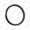 SLIDING SLEEVE suitable to SCANIA 1752963