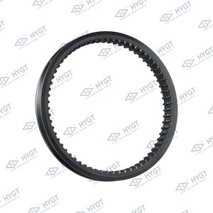 SLIDING SLEEVE suitable to SCANIA 1752963