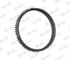 SYNCHRONIZER RING /MO suitable to SCANIA 1883363