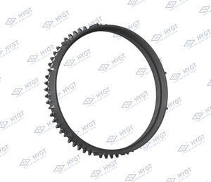 SYNCHRONIZER RING /MO suitable to SCANIA 1883363