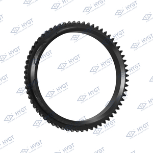 SYNCHRONIZER CONE suitable to SCANIA 1323147