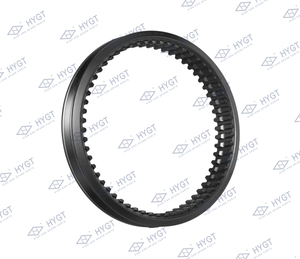 SLIDING SLEEVE suitable to SCANIA 369906