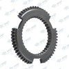 SYNCHRONIZER CONE suitable to MERCEDES-BENZ 3892621134
