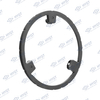 SYNCHRONIZER RING /MO suitable to MERCEDES-BENZ 3892620737