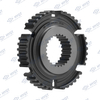 SYNCHRONIZER HUB SUITABLE TO ZF TRANSMISSIONS 1304304051