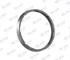 SYNCHRONIZER RING suitable to VOLVO 3192951