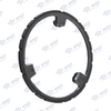 SYNCHRONIZER RING /MO suitable to MERCEDES-BENZ 9472601945
