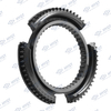 SYNCHRONIZER CONE suitable to MERCEDES-BENZ 9452620434