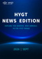 HYGT News Spet_0.jpg