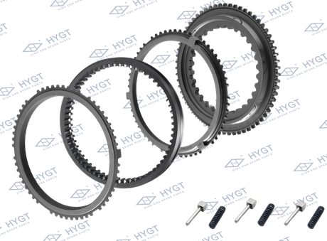 04daa8d5-ed83-4615-a204-408997c3da5d.png