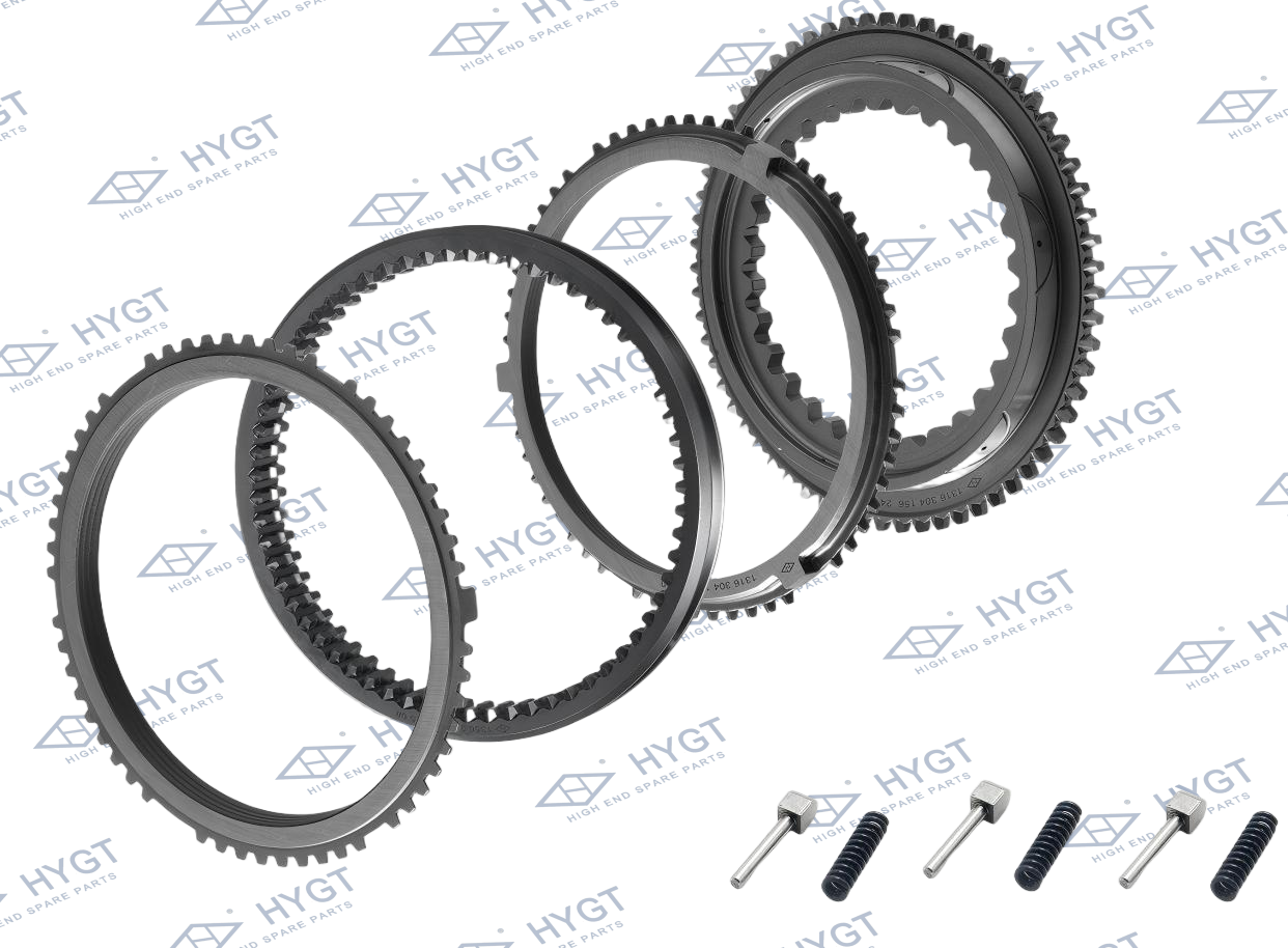 04daa8d5-ed83-4615-a204-408997c3da5d.png