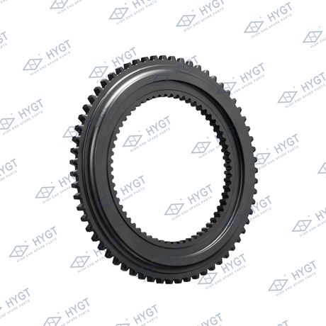 ef6c937f-0815-4444-a100-e9ab6a36281f.jpg