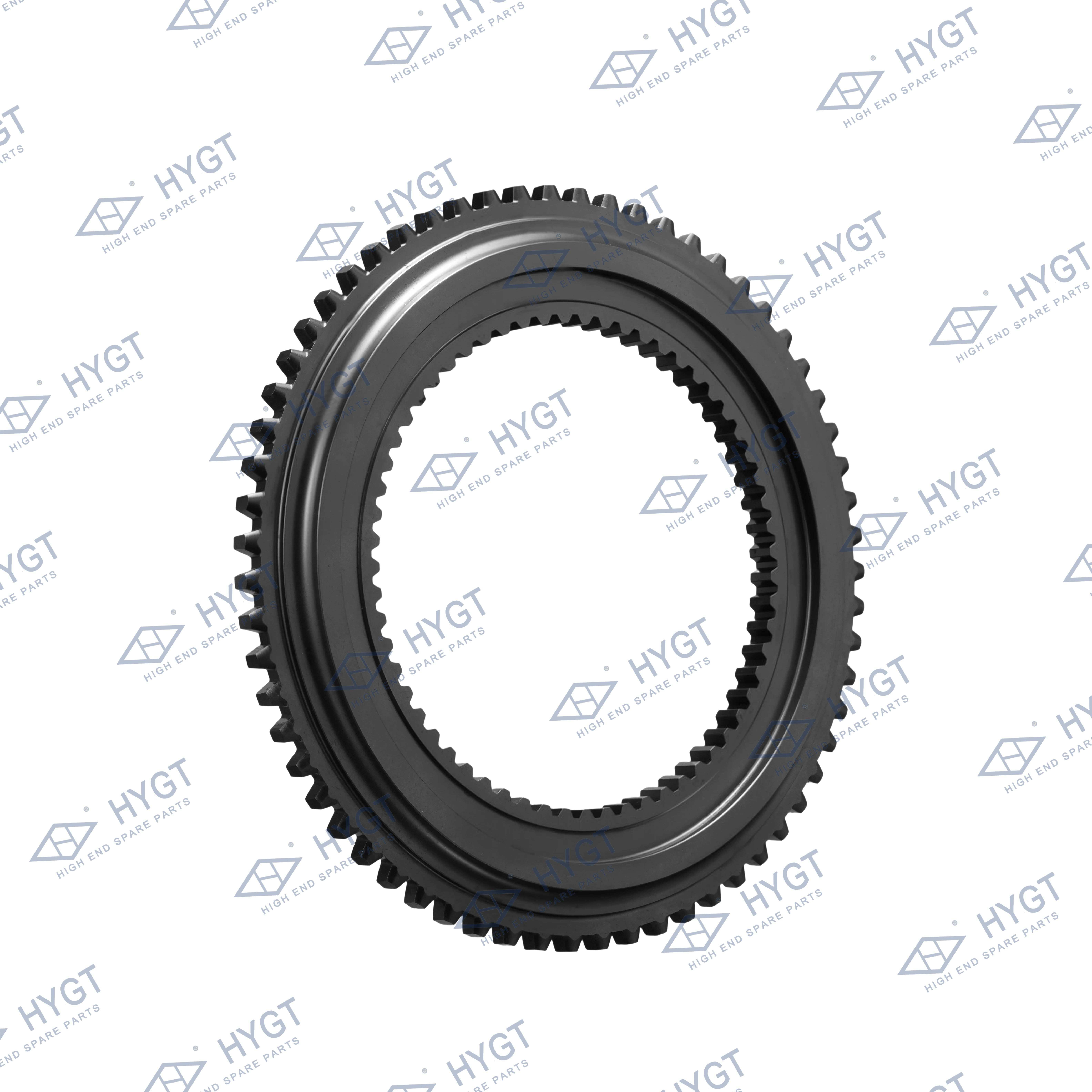 ef6c937f-0815-4444-a100-e9ab6a36281f.jpg
